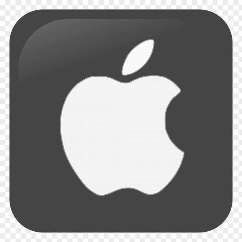 Iphone Apple Worldwide Developers Conference II PNG