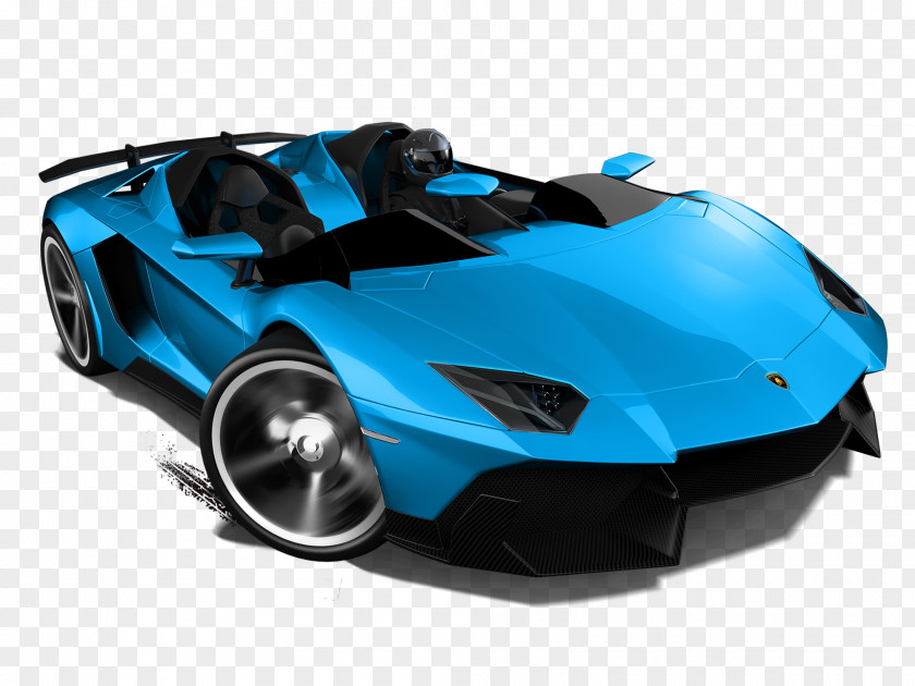 Lamborghini Sports Car Aventador Bugatti Royale PNG