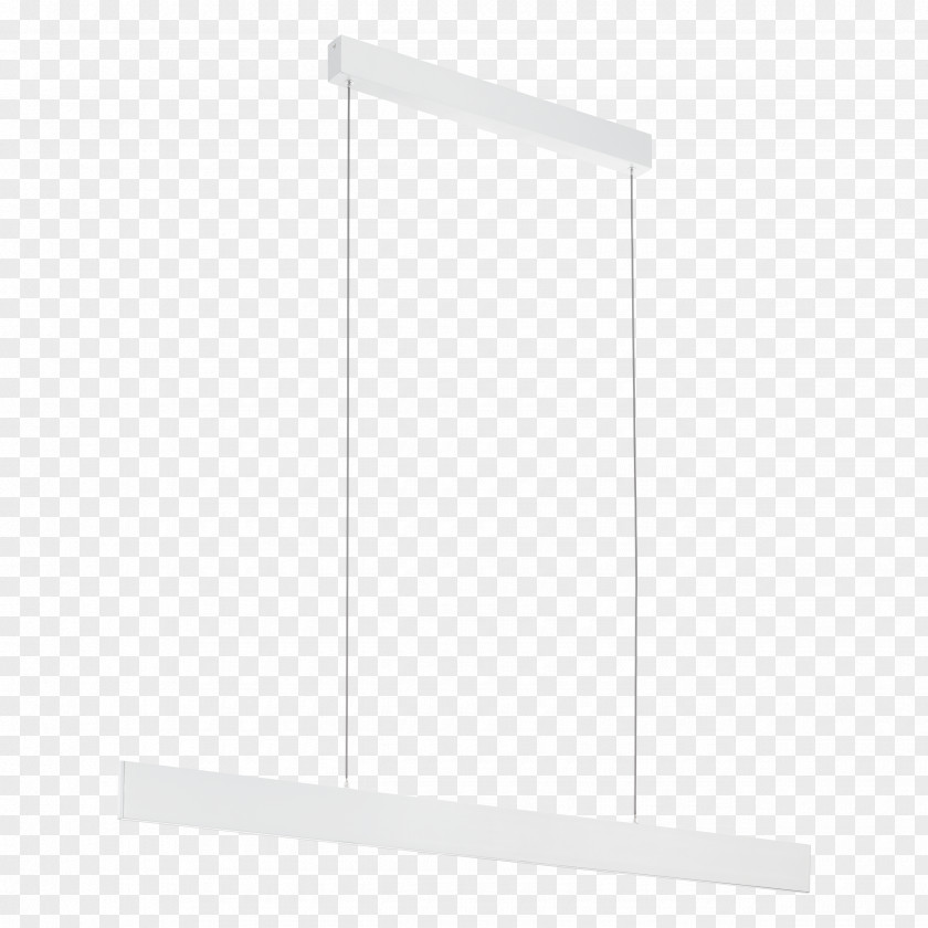 Line Angle PNG