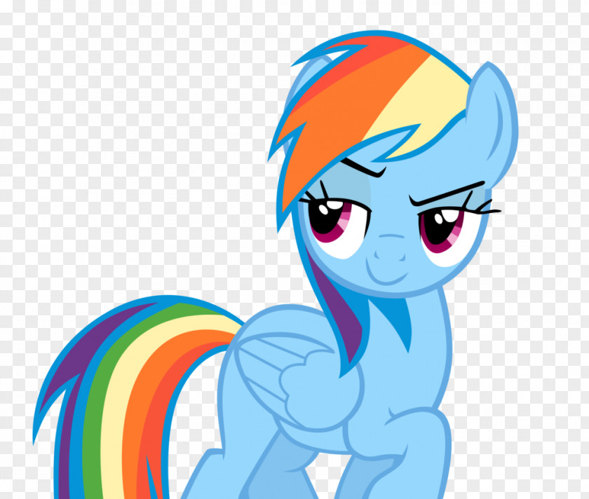 My Little Pony Rainbow Dash Pinkie Pie Twilight Sparkle Rarity PNG