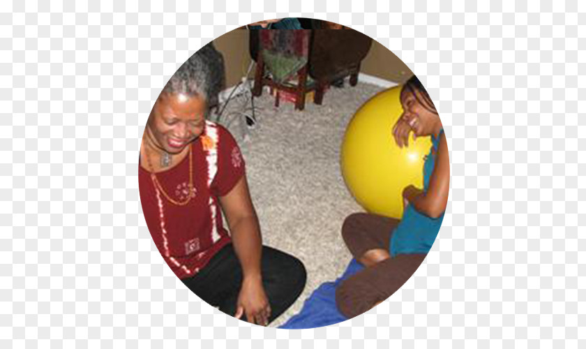 Pregnancy Childbirth Infant Coaching Doula PNG