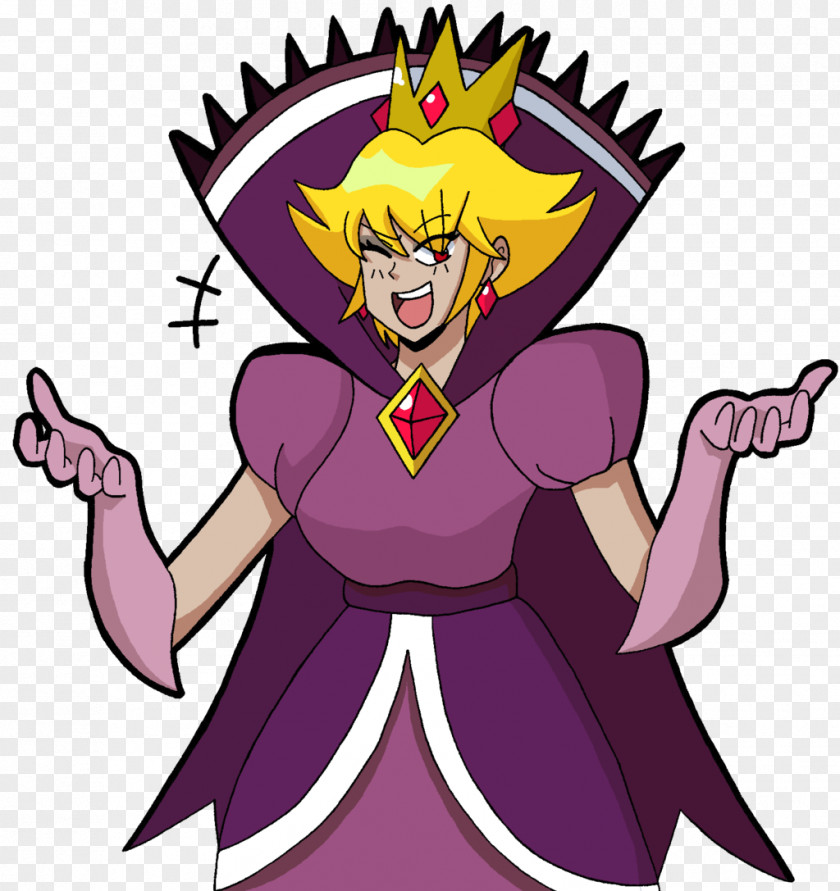 Punished Paper Mario: The Thousand-Year Door Princess Peach Super Mario PNG