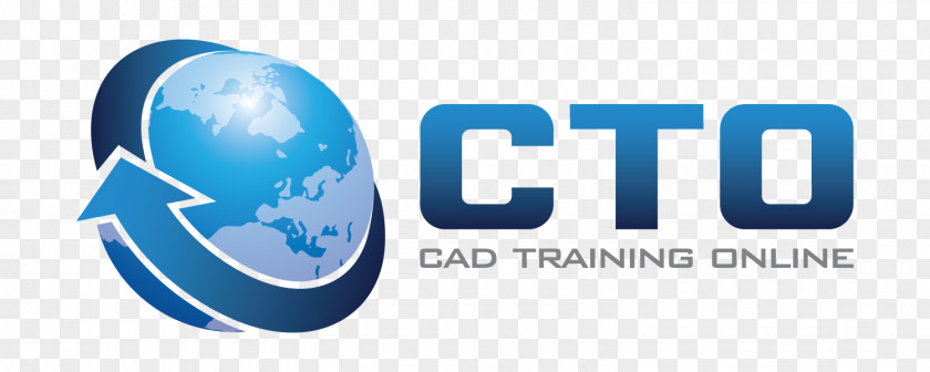 Revit Logo AutoCAD Computer-aided Design Autodesk CAD Training Online PNG