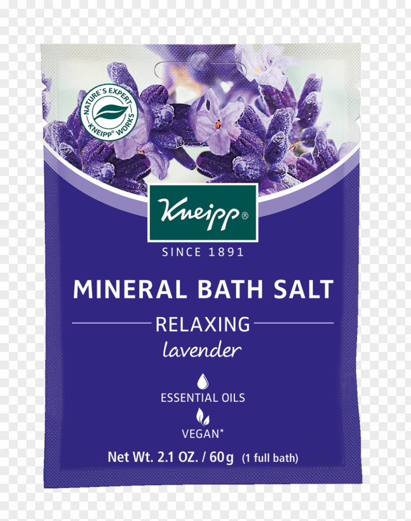 Salt Bath Salts Bathing Bubble Essential Oil PNG