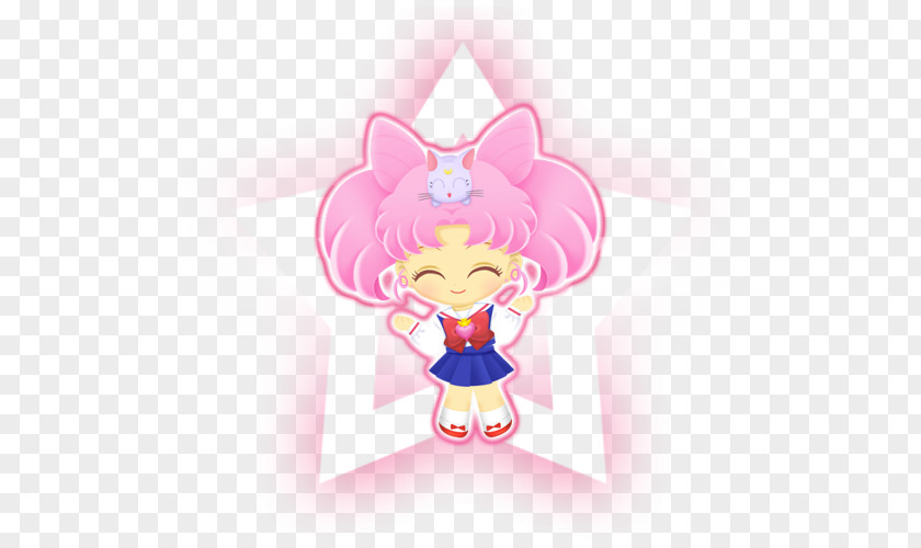 School Uniform Chibiusa Desktop Wallpaper Sailor Moon Clip Art PNG
