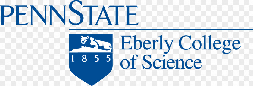 Student Eberly College Of Science Penn State Agricultural Sciences Altoona Health Milton S. Hershey Medical Center University PNG