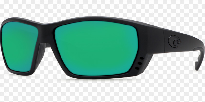 Sunglasses Costa Del Mar Tuna Alley Corbina Eyewear PNG