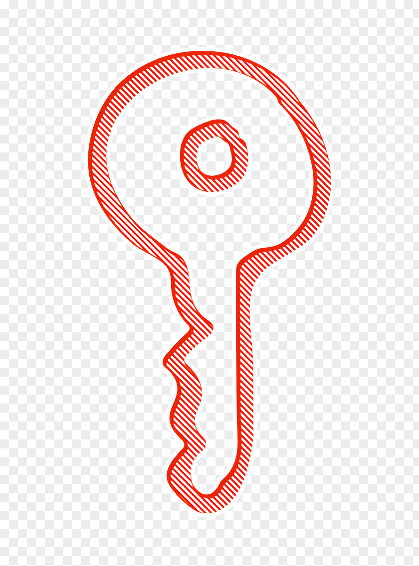 Symbol Unlock Icon Access Key Password PNG