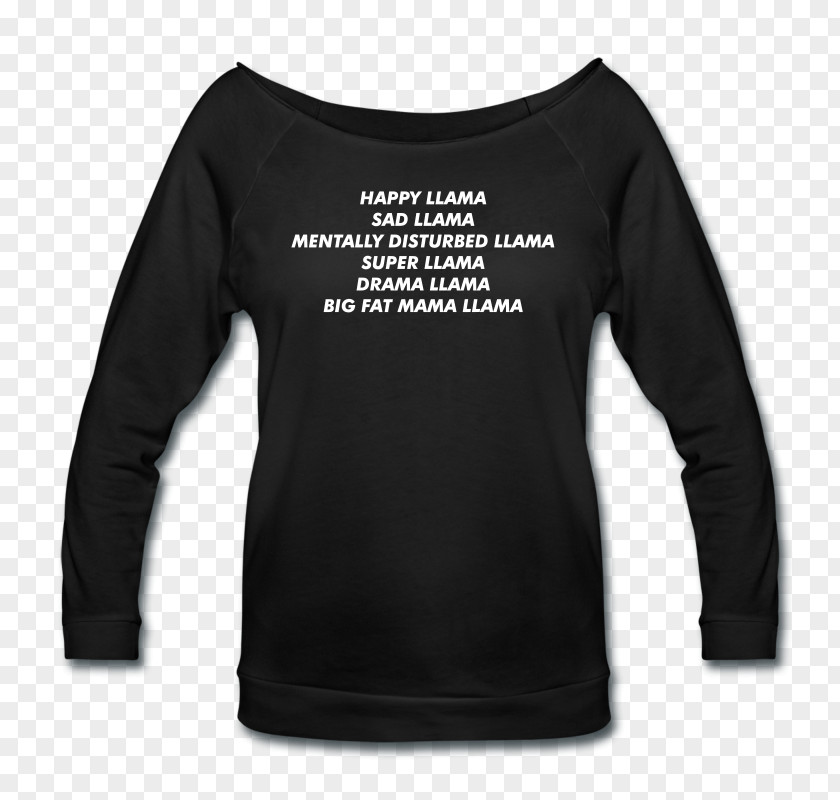 T-shirt Long-sleeved Rash Guard PNG