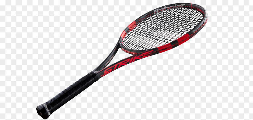 Tennis Racket Rakieta Tenisowa Balls Babolat PNG