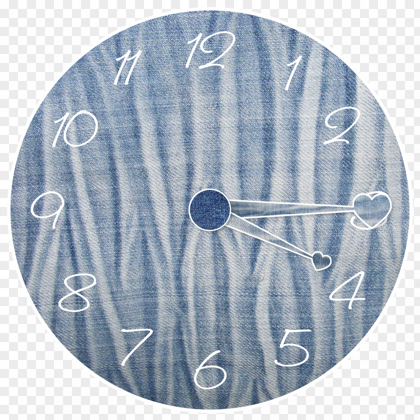 Thread Plate Circle Time PNG