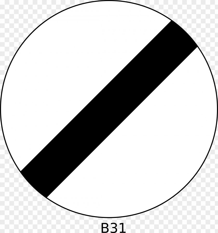 Traffic Signs Photography Sign Clip Art PNG