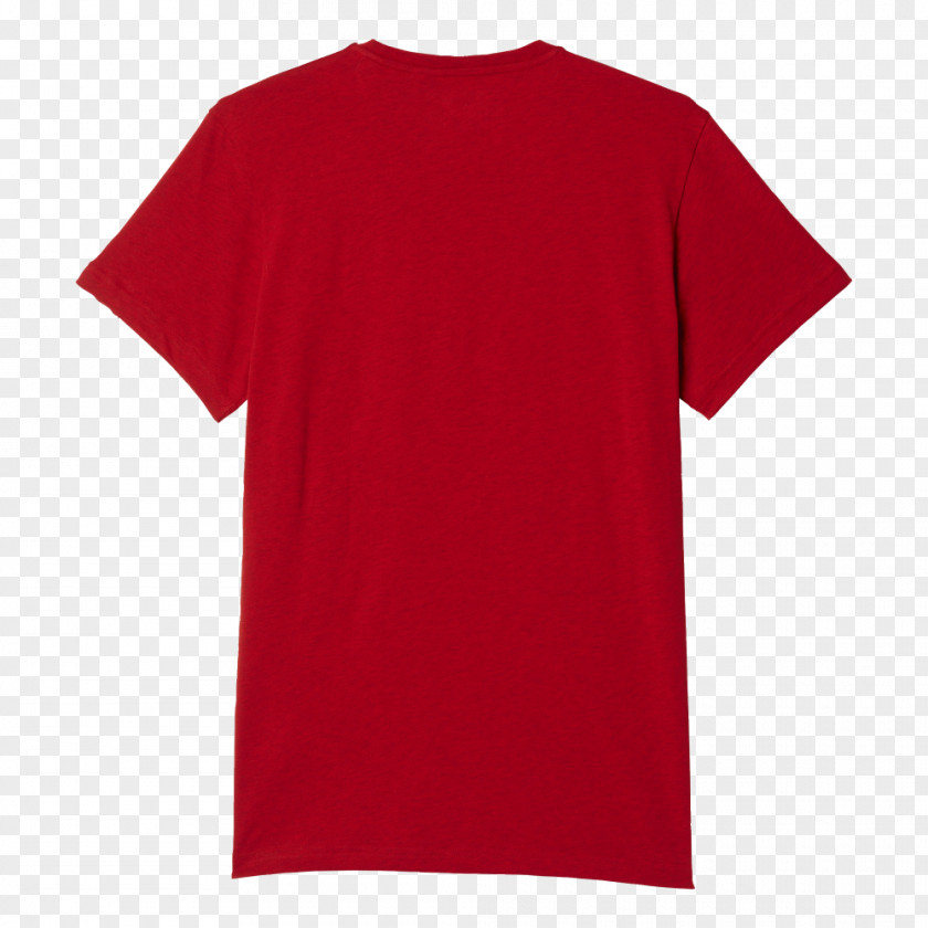 Tshirt Long-sleeved T-shirt Crew Neck Polo Shirt PNG