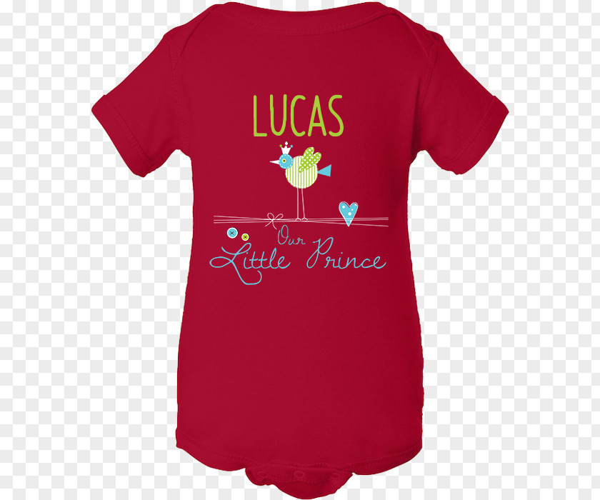 Tshirt T-shirt Baby & Toddler One-Pieces Onesie Clothing Infant PNG