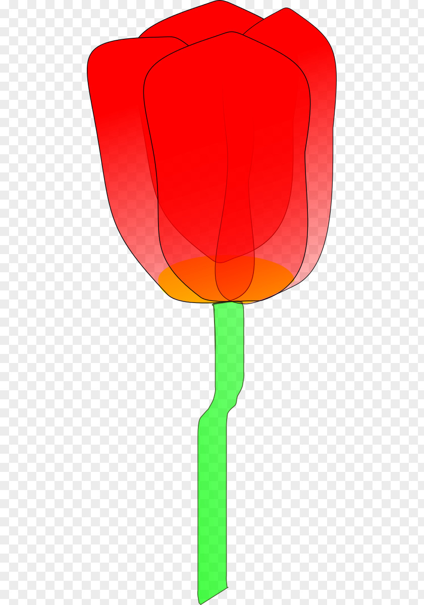 Tulip Image Download Clip Art PNG