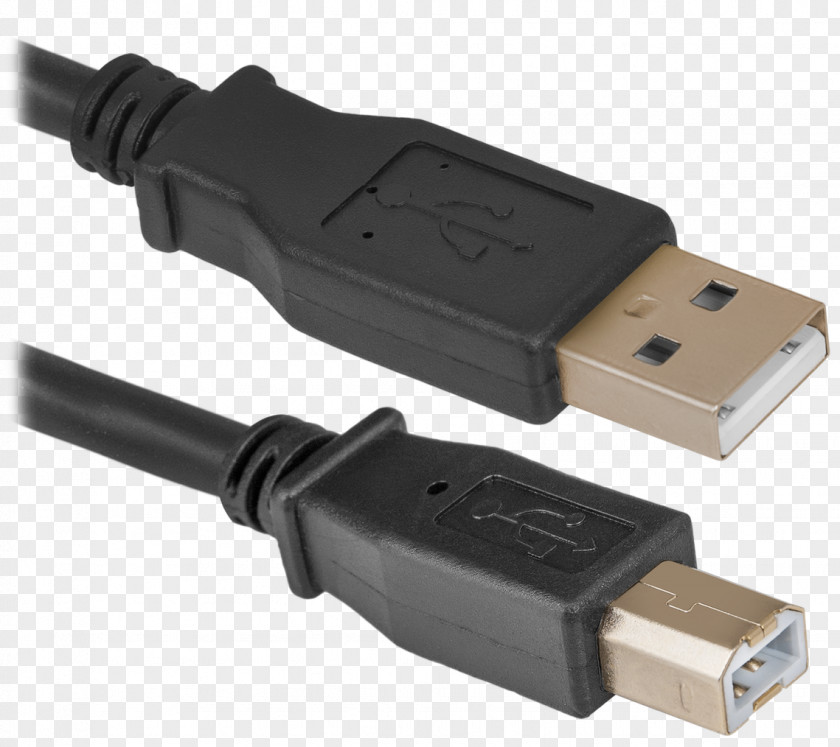 USB Electrical Cable Modcom IT Solutions Printer Defender PNG