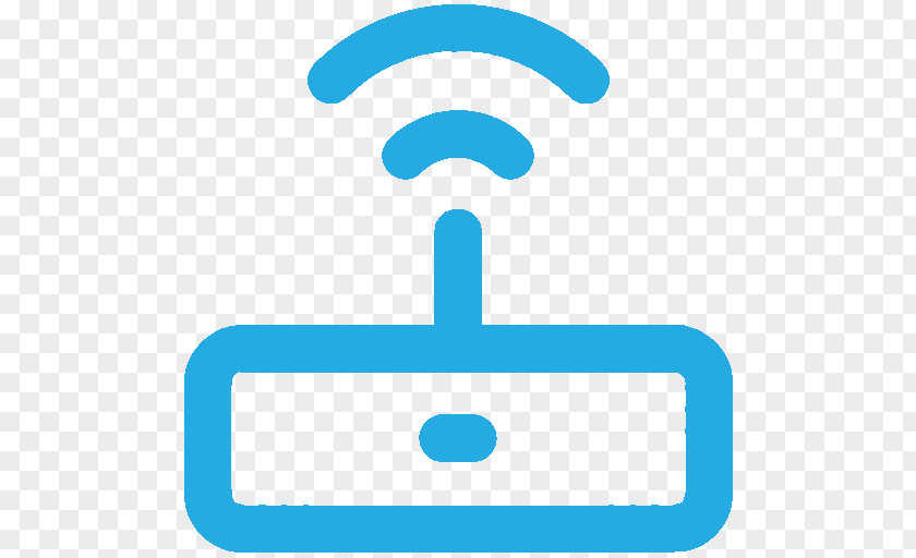 Wireless Logo Router Wi-Fi Clip Art Network PNG