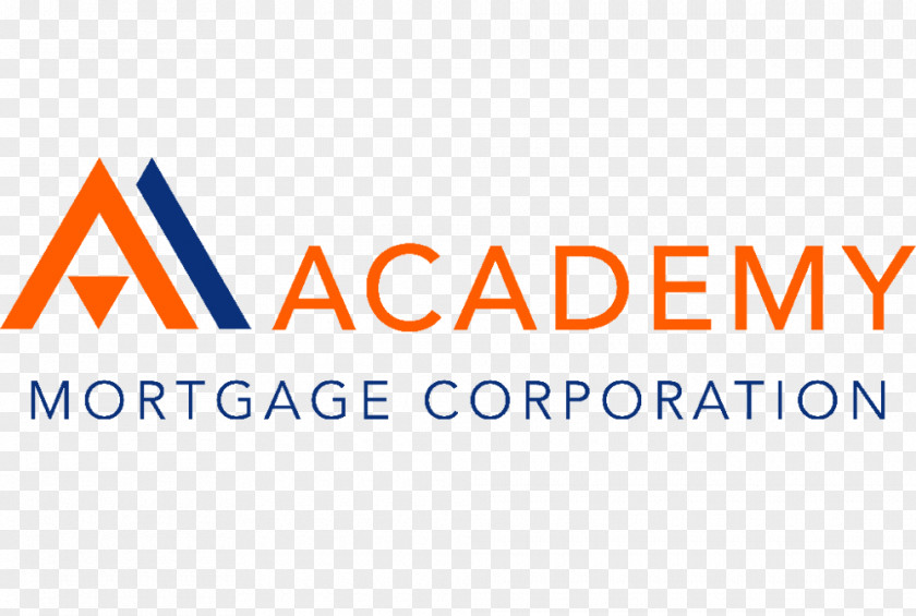 Academy Logo Organization Brand Font PNG