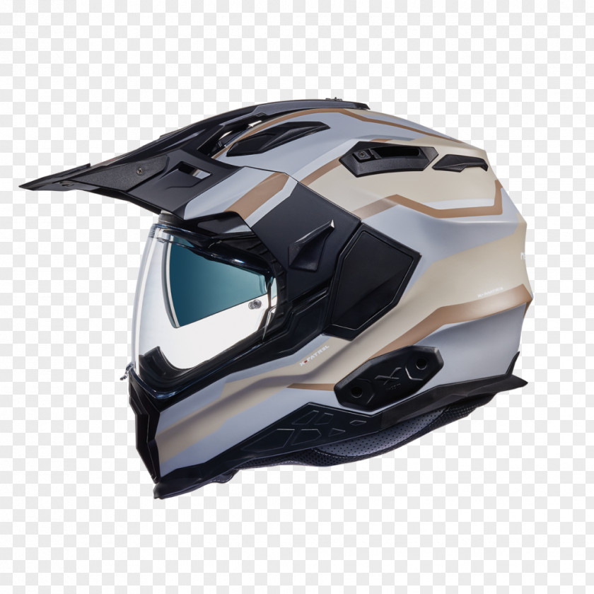 Airline X Chin Motorcycle Helmets Nexx Wed 2 Hill End Visor PNG