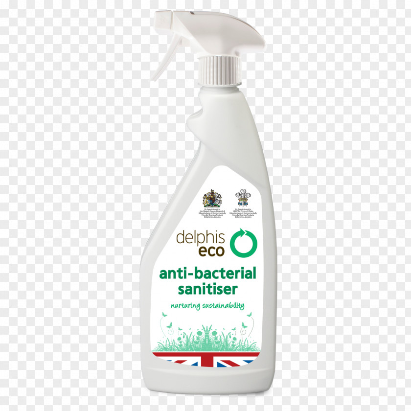 Anti Bacteria Cleaning Lotion Cleaner PNG