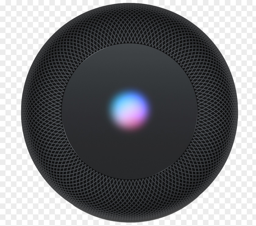 Apple HomePod IPod Touch Telephone PNG