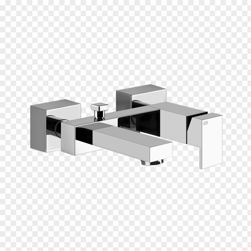 Bathtub Bateria Wodociągowa Tap Bathroom Gessi S.p.A. PNG