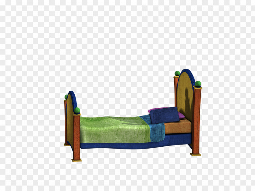 Bed Furniture Pillow Mattress Comforter PNG