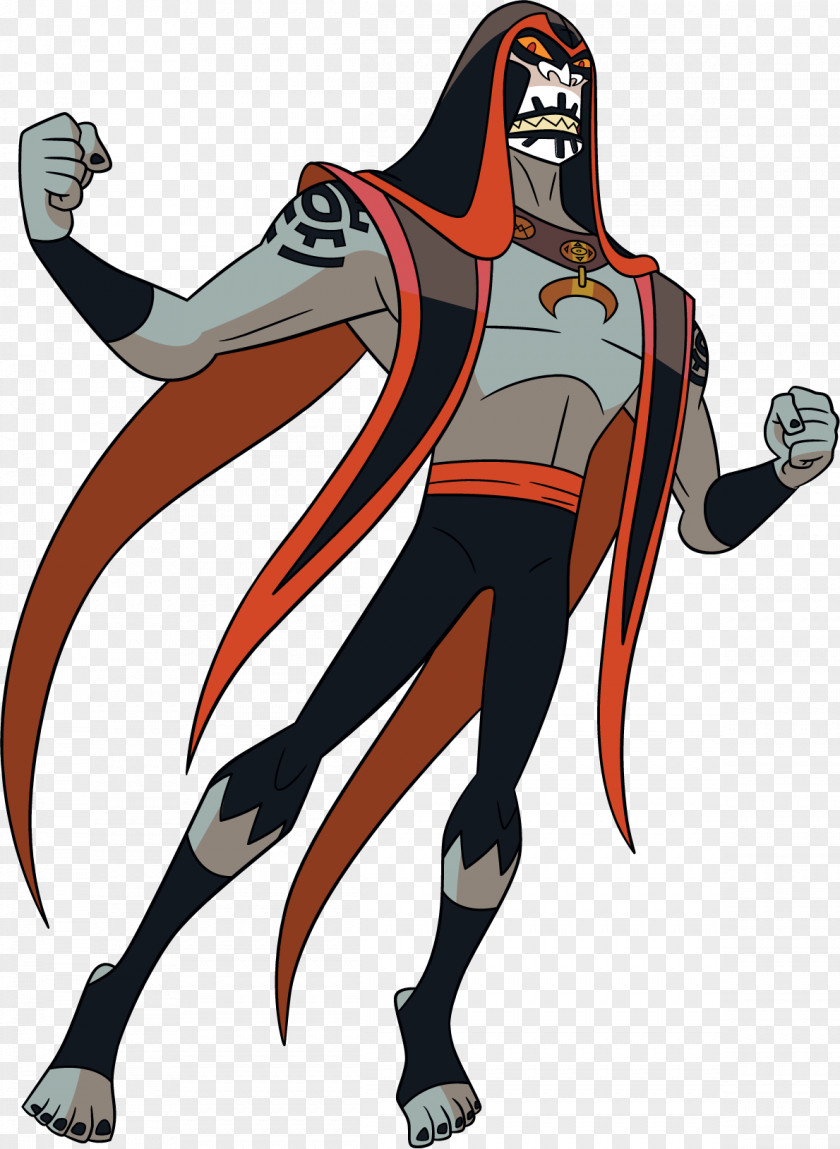 Ben 10 Cartoon Kevin Levin Alien Force: The Rise Of Hex Tennyson Gwen PNG