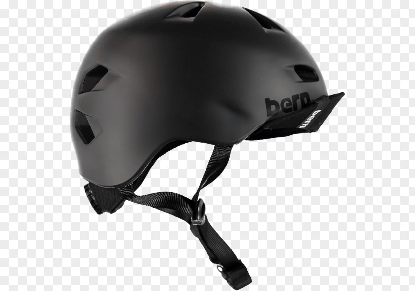 Bicycle Helmets Motorcycle Equestrian Ski & Snowboard PNG