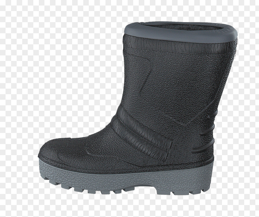 Boot Snow Shoe Igloo Thermal Insulation PNG