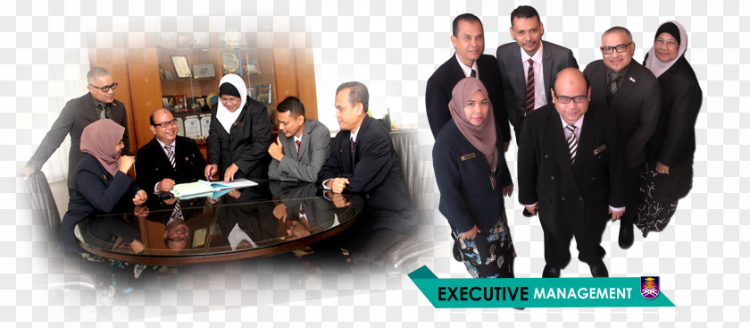Business Public Relations Communication Talent Manager Executive PNG
