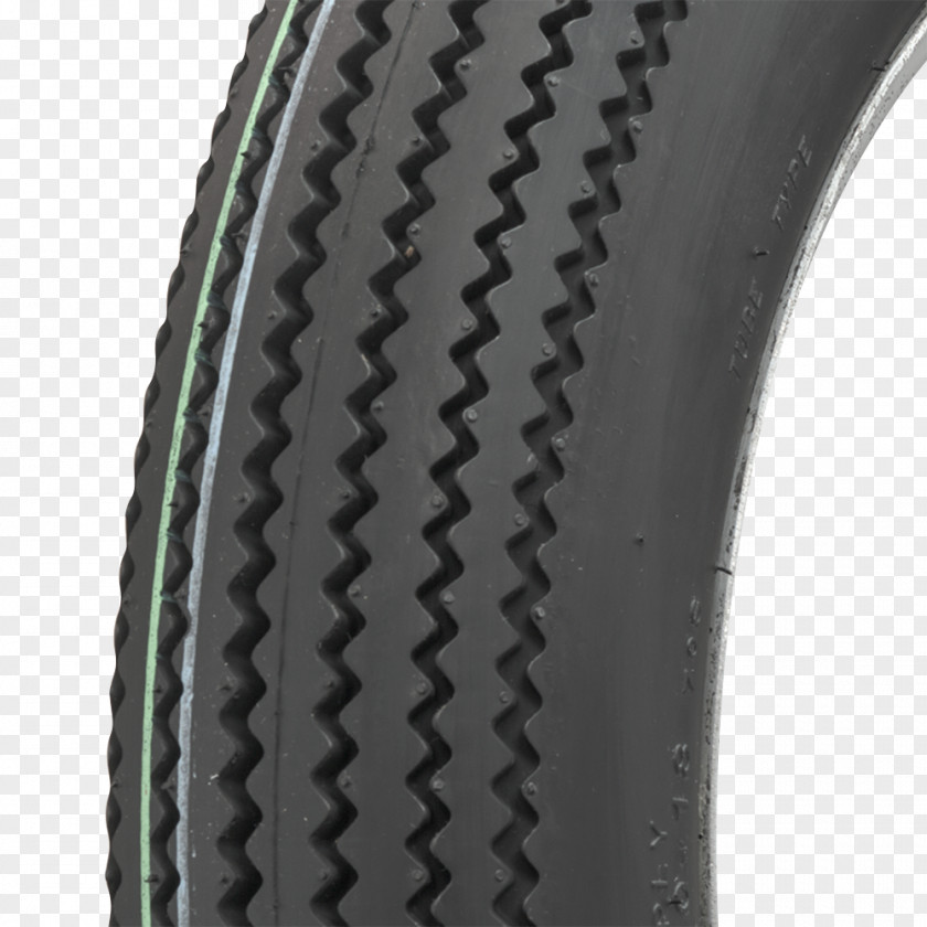 Car Firestone Tire And Rubber Company Motorcycle Tires PNG