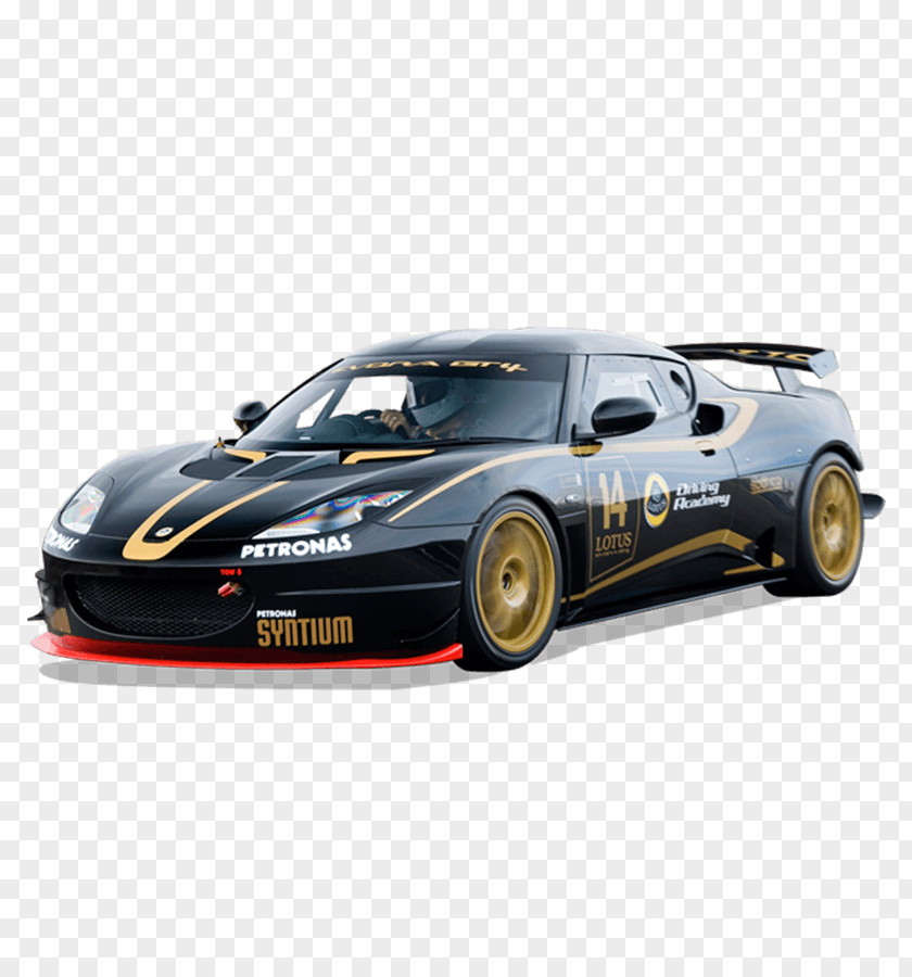 Car Lotus Evora Ferrari F430 Challenge Cars Insurance PNG
