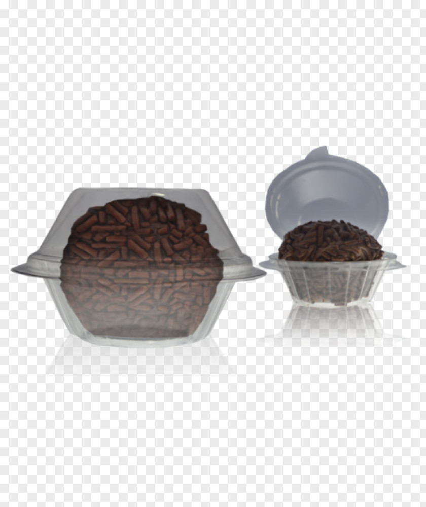 Catalogue Brigadeiro Blister Pack Packaging And Labeling Sashimi PNG