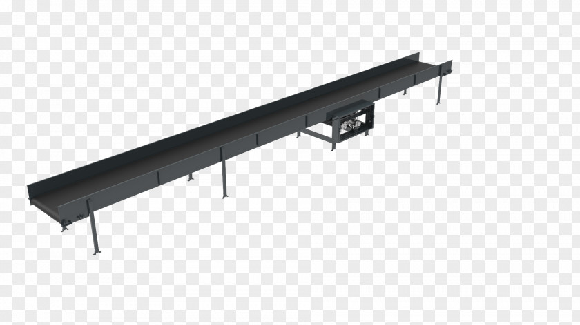 Conveyor System Car Fluent Conveyors PNG