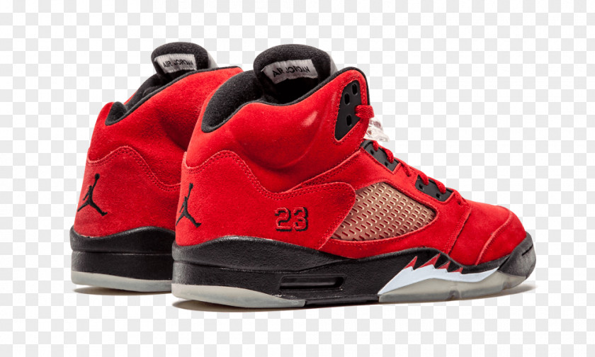 Creatives Air Jordan Shoe Sneakers Nike Max PNG