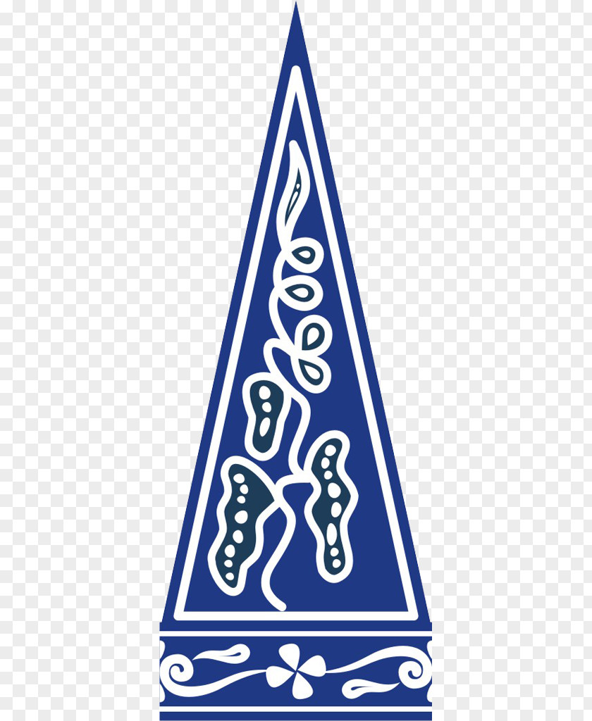 Design Paoman Art Batik Motif Pattern Logo PNG