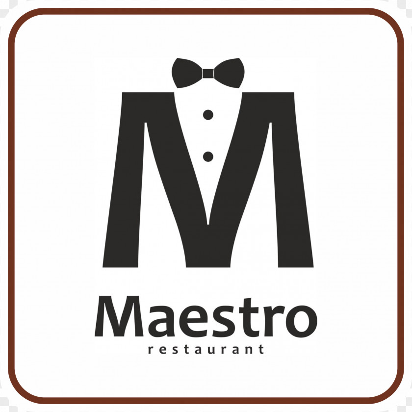 Dia Del Maestro Logo Restaurant Brand Wine PNG