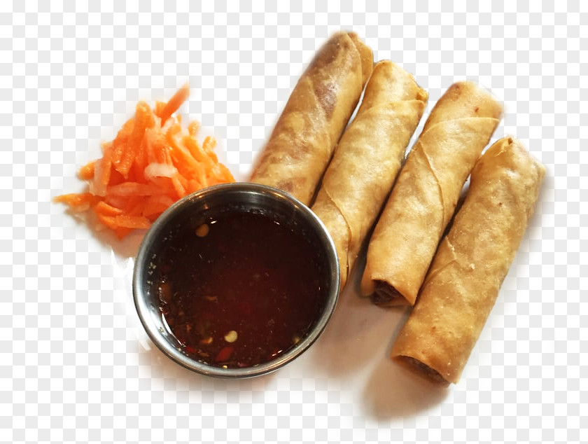 Dine Together Egg Roll Spring Cambodian Cuisine Vietnamese Thai PNG
