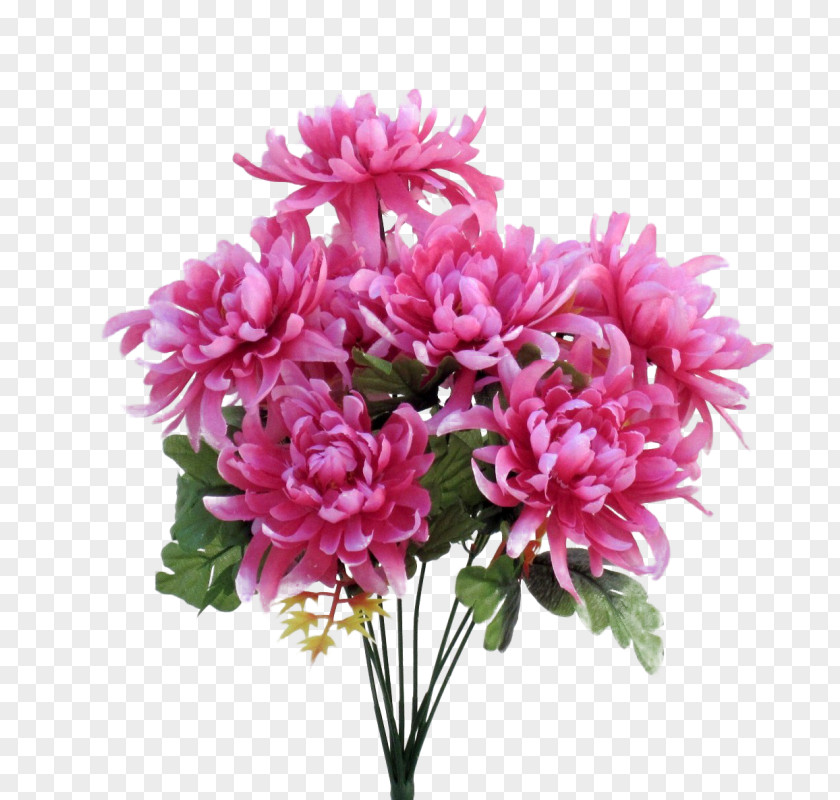 Drawing Flower Label Floral Design Bouquet Artificial Lilium PNG