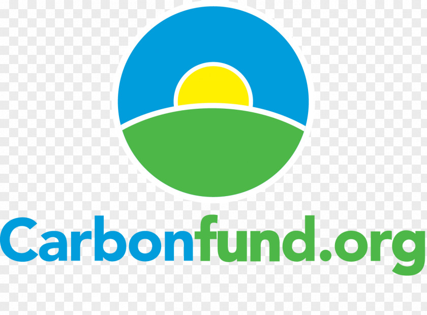 Energy Efficiency Carbonfund.org Carbon Offset Global Warming Neutrality Footprint PNG
