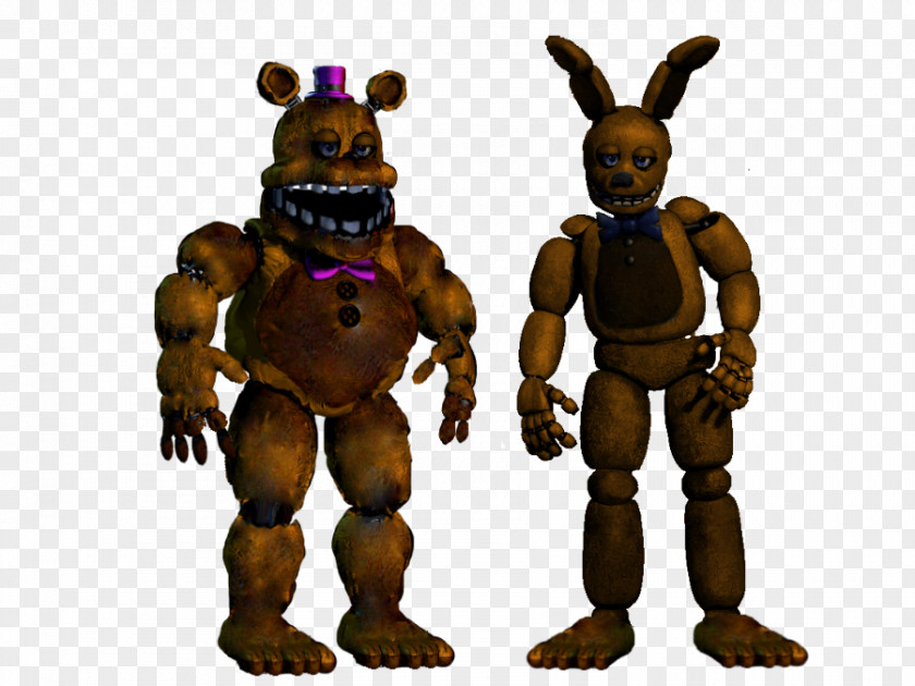 Family Dinner Five Nights At Freddy's 4 3 2 Freddy's: Sister Location PNG
