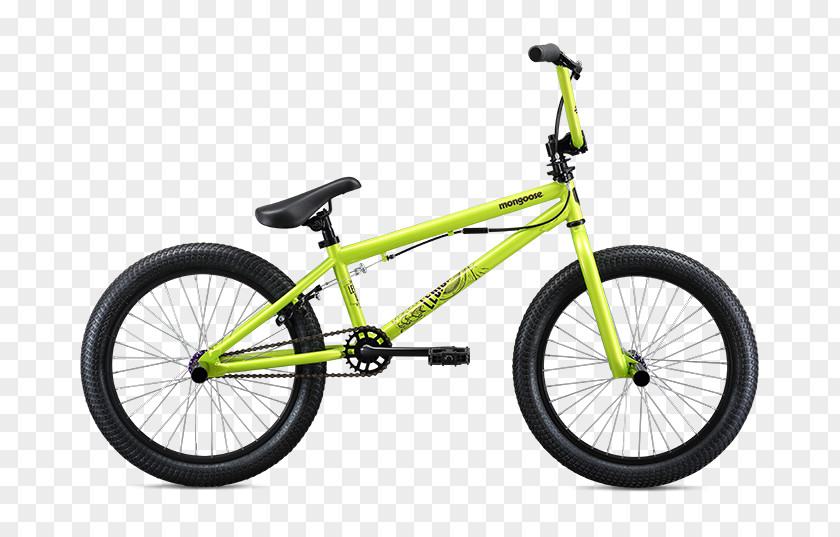 Freestyle Bmx BMX Bike Bicycle Haro Bikes PNG