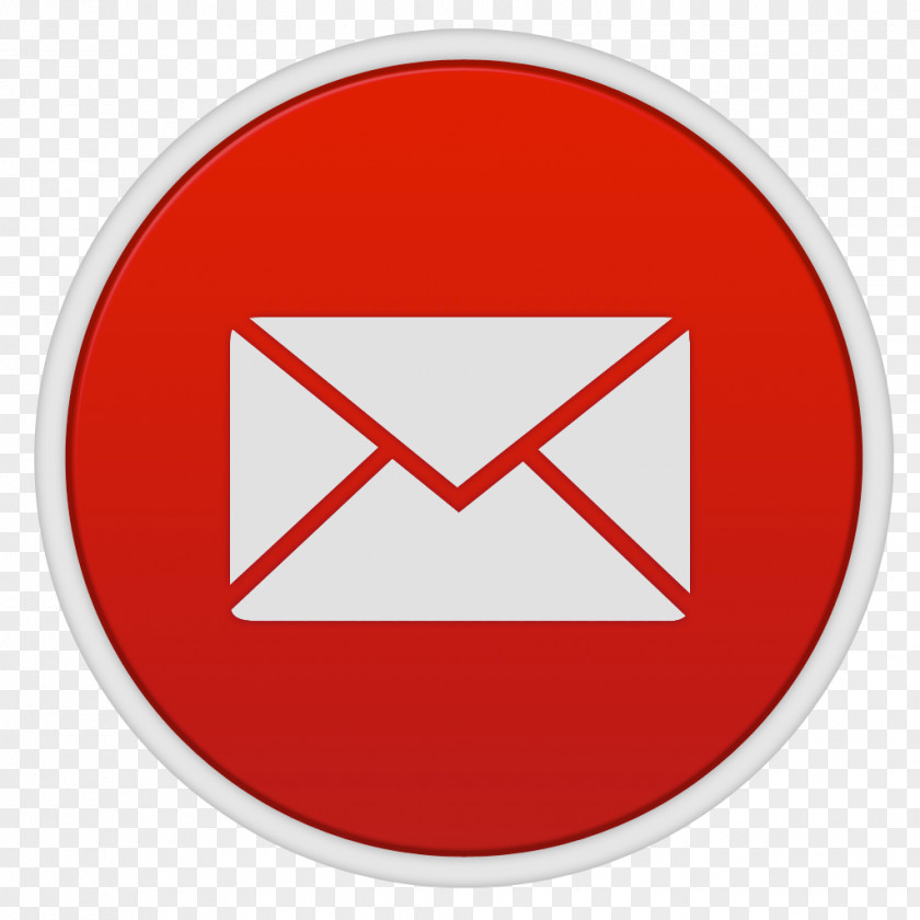 Gmail Email Logo Clip Art PNG