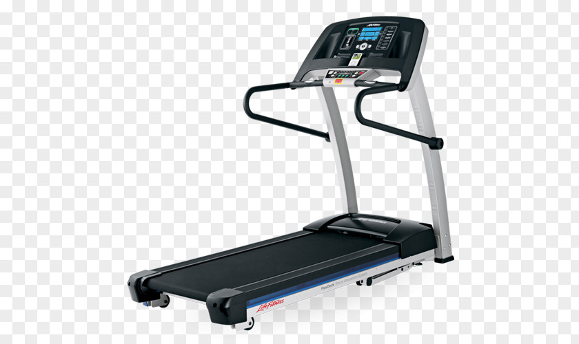 Gym Treadmill Physical Fitness Life Exercise Running PNG