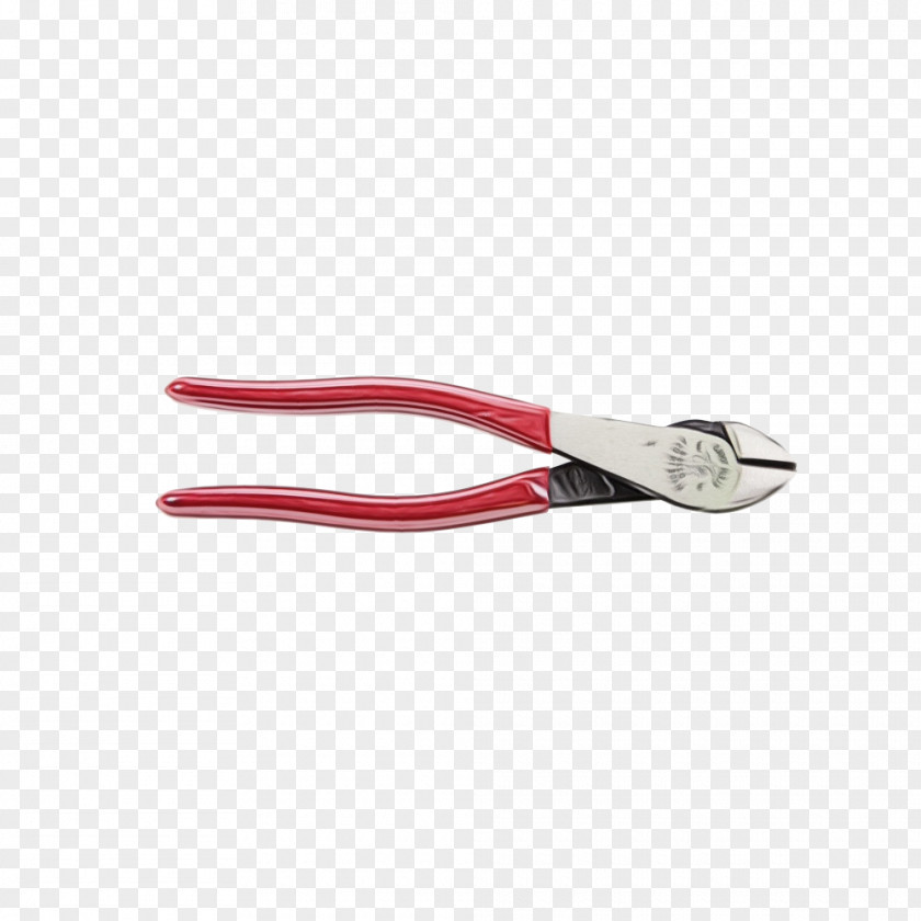 Hand Tool Pipe Air Compressor Scissors PNG