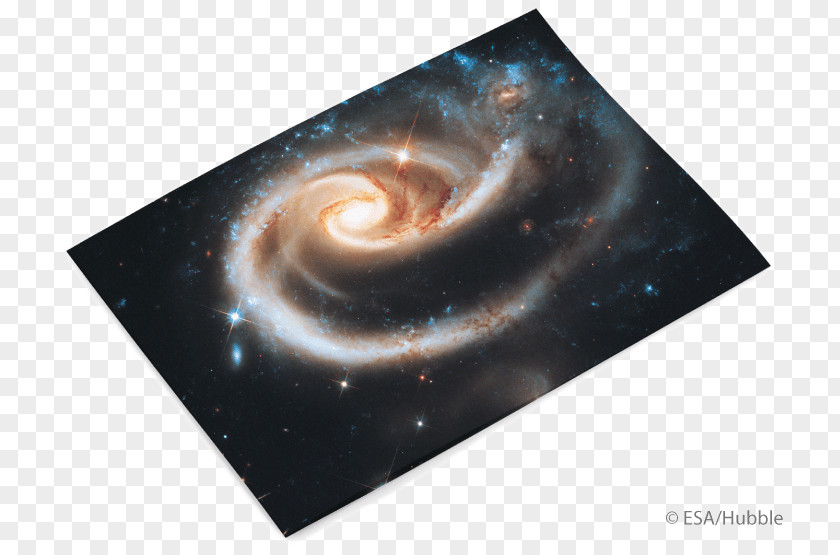 Hubble Arp 273 Desktop Wallpaper Computer Symbolon E-book PNG