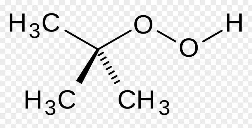 Hydroelectric Tert-Butyl Hydroperoxide Butyl Group Alcohol Tertiary PNG