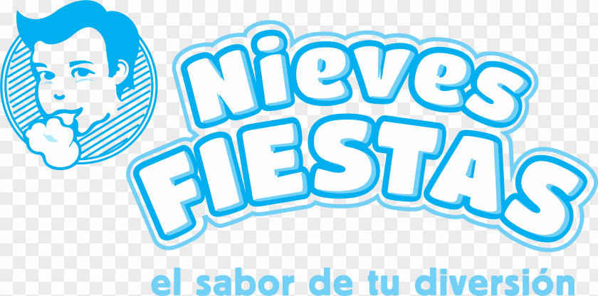 Ice Cream Logo Nieves Fiestas And Popsicles Party PNG