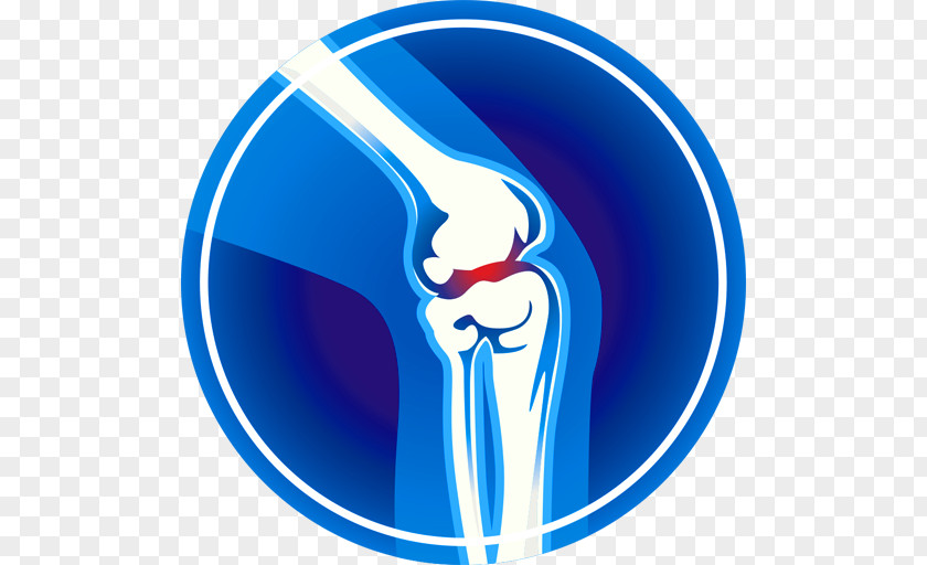 Knee Pain Joint Arthritis PNG